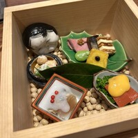 旬彩天 つちや - 