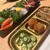 四季の庭 - 料理写真: