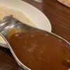 欧風カレー ソレイユ