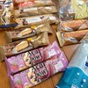 シャトレーゼ 姶良店