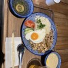 アジア食堂 新嘉坡鶏飯 三井アウトレットパーク 横浜ベイサイド店
