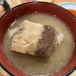 佐渡 廻転寿司 弁慶 佐渡本店 - 