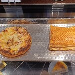 ブロンディール - 