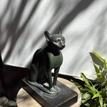 甘味処 彦いち - 