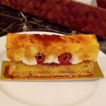 ブロンディール - 