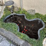 甘味処 彦いち - 