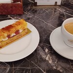 ブロンディール - 