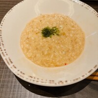 原宿焼肉 KINTAN - 