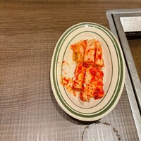 原宿焼肉 KINTAN - 