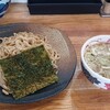 中華そば専門 とんちぼ