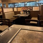 お好み焼き あじくらや - 