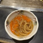 お好み焼き あじくらや - 