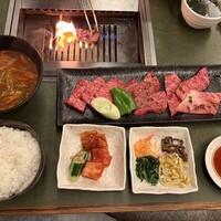 徳壽  - 