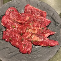 徳壽  - 