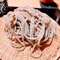 玄水 - 