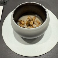 CIRPAS - 