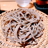 玄水 - 