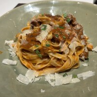 Italiana Tavola D’oro 銀座三越店 - 