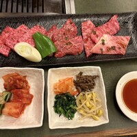 徳壽  - 