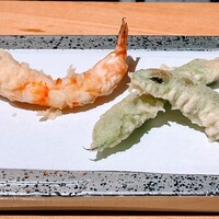 玄水 - 