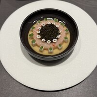 CIRPAS - 