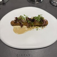 CIRPAS - 