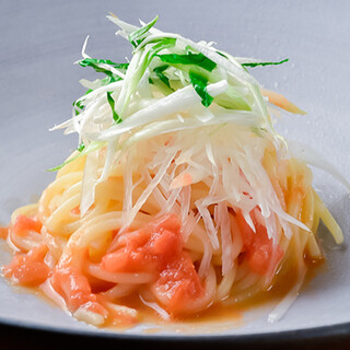 メルモーゾ ダ ドロカワ_1