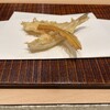 Tempura Ichika