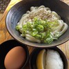 手打十段 うどんバカ一代