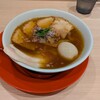 らーめん七彩飯店