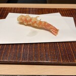 Tempura Ichika - 