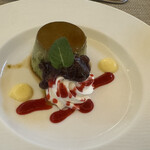 レストラン バロンジャヤ - 