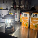 焼肉 たて×よこ - 