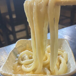 すき焼き しゃぶしゃぶ 肉寿司 食べ放題 和牛ざんまい - 