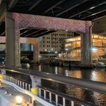 焼肉 たて×よこ - 