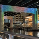 焼肉 たて×よこ - 