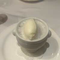 ラ・ターブル・オ・ジャポン - 