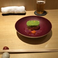 新月 - 