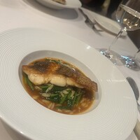 ラ・ターブル・オ・ジャポン - 