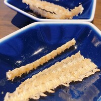 うなぎ処 山道 - 