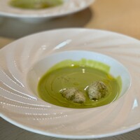 TEIEN Restaurant comodo - 