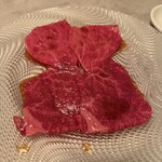 焼肉 うしの絵 - 