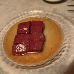 焼肉 うしの絵 - 