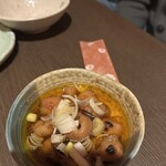 お箸Bar 火蔵 - 