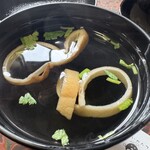 大観亭支店　栄町本店 - 