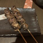 お箸Bar 火蔵 - 