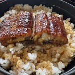 大観亭支店　栄町本店 - 