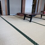 大観亭支店　栄町本店 - 