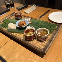 Az/ビーフン東 大阪店 - 