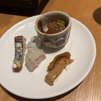 Az/ビーフン東 大阪店 - 